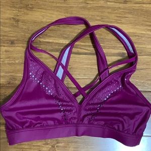 Victoria secret sport sports bra xs